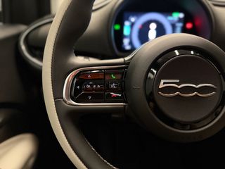 Fiat 500e 2023 La Prima Bocelli-thumb-24