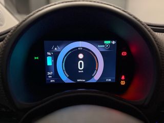 Fiat 500e 2023 La Prima Bocelli-thumb-27