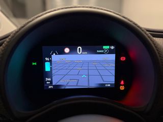 Fiat 500e 2023 La Prima Bocelli-thumb-28