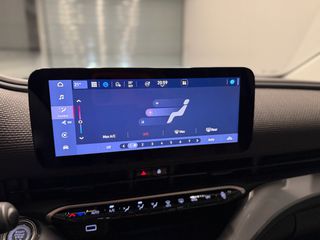 Fiat 500e 2023 La Prima Bocelli-thumb-30