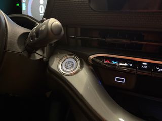 Fiat 500e 2023 La Prima Bocelli-thumb-31