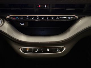 Fiat 500e 2023 La Prima Bocelli-thumb-32