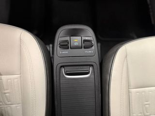 Fiat 500e 2023 La Prima Bocelli-thumb-33