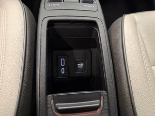 Fiat 500e 2023 La Prima Bocelli-thumb-34