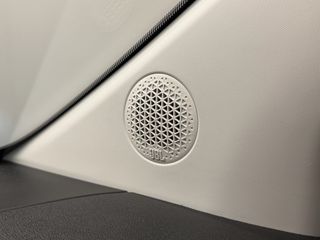 Fiat 500e 2023 La Prima Bocelli-thumb-35