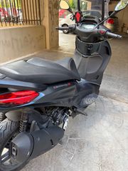 Piaggio Beverly 310S 2022 310S-thumb-3