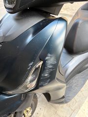 Piaggio Beverly 310S 2022 310S-thumb-6