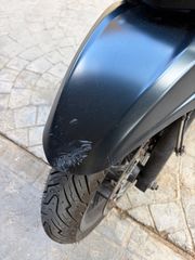 Piaggio Beverly 310S 2022 310S-thumb-7