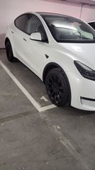 Tesla Model Y 2023 LR Dual Motor