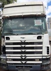 Scania 2003 124L-thumb-1