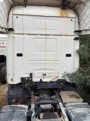Scania 2003 124L-thumb-2