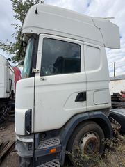Scania 2003 124L-thumb-3