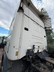 Scania 2003 124L-thumb-4