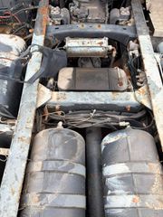 Scania 2003 124L-thumb-5