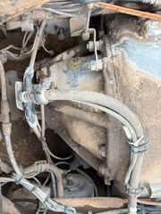 Scania 2003 124L-thumb-6
