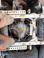 Scania 2003 124L-thumb-7