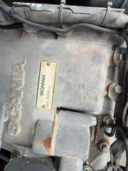 Scania 2003 124L-thumb-8
