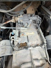 Scania 2003 124L-thumb-9