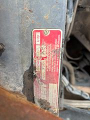 Scania 2003 124L-thumb-10