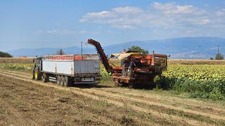 Πάτωμα 2020 Κουτιά κοντεινερ-thumb-2