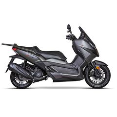 Thrust Ceasar 125 2026-thumb-1