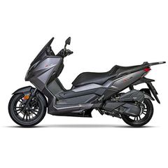 Thrust Ceasar 125 2026-thumb-3