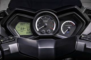 Thrust Ceasar 125 2026-thumb-4