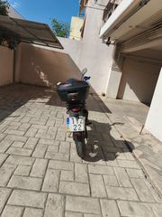Yamaha XT 125R 2005-thumb-3
