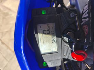 Yamaha XT 125R 2005-thumb-4