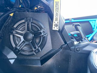 CAN-AM Maverick X3 Rc 2018 ΜΕ ΠΙΝΑΚΙΔΕΣ !!-thumb-7