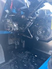 CAN-AM Maverick X3 Rc 2018 ΜΕ ΠΙΝΑΚΙΔΕΣ !!-thumb-9