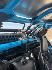 CAN-AM Maverick X3 Rc 2018 ΜΕ ΠΙΝΑΚΙΔΕΣ !!-thumb-10
