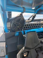 CAN-AM Maverick X3 Rc 2018 ΜΕ ΠΙΝΑΚΙΔΕΣ !!-thumb-11