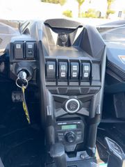 CAN-AM Maverick X3 Rc 2018 ΜΕ ΠΙΝΑΚΙΔΕΣ !!-thumb-16