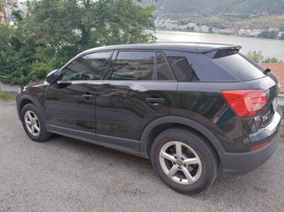 Audi Q2 2021 ΔΕΚΤΗ ΑΝΤΑΛΛΑΓΗ-thumb-5