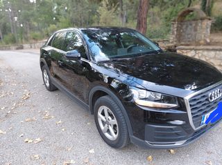 Audi Q2 2021 ΔΕΚΤΗ ΑΝΤΑΛΛΑΓΗ-thumb-6