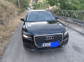 Audi Q2 2021 ΔΕΚΤΗ ΑΝΤΑΛΛΑΓΗ-thumb-7