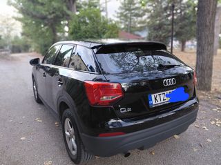 Audi Q2 2021 ΔΕΚΤΗ ΑΝΤΑΛΛΑΓΗ-thumb-8