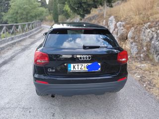 Audi Q2 2021 ΔΕΚΤΗ ΑΝΤΑΛΛΑΓΗ-thumb-10