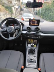 Audi Q2 2021 ΔΕΚΤΗ ΑΝΤΑΛΛΑΓΗ-thumb-11