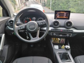 Audi Q2 2021 ΔΕΚΤΗ ΑΝΤΑΛΛΑΓΗ-thumb-12