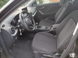 Audi Q2 2021 ΔΕΚΤΗ ΑΝΤΑΛΛΑΓΗ-thumb-13