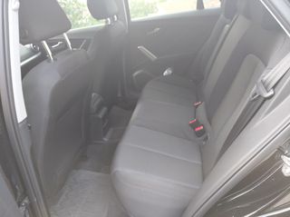 Audi Q2 2021 ΔΕΚΤΗ ΑΝΤΑΛΛΑΓΗ-thumb-14