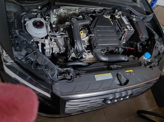 Audi Q2 2021 ΔΕΚΤΗ ΑΝΤΑΛΛΑΓΗ-thumb-15