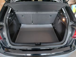 Audi Q2 2021 ΔΕΚΤΗ ΑΝΤΑΛΛΑΓΗ-thumb-16