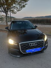 Audi Q2 2021 ΔΕΚΤΗ ΑΝΤΑΛΛΑΓΗ-thumb-1