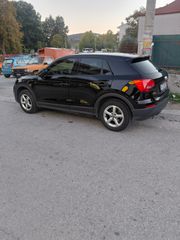 Audi Q2 2021 ΔΕΚΤΗ ΑΝΤΑΛΛΑΓΗ-thumb-9