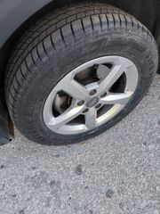 Audi Q2 2021 ΔΕΚΤΗ ΑΝΤΑΛΛΑΓΗ-thumb-17