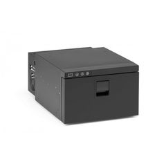 INDEL B ΨΥΓΕΙΟ TB30AM ΣΥΡΤΑΡΩΤΟ 30L 12/24V 45W 250x440x700mm INDEL B - 1 TEM. LTB030NN300FN/INB