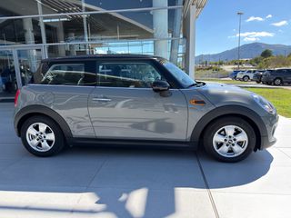Mini Cooper 2014-thumb-1